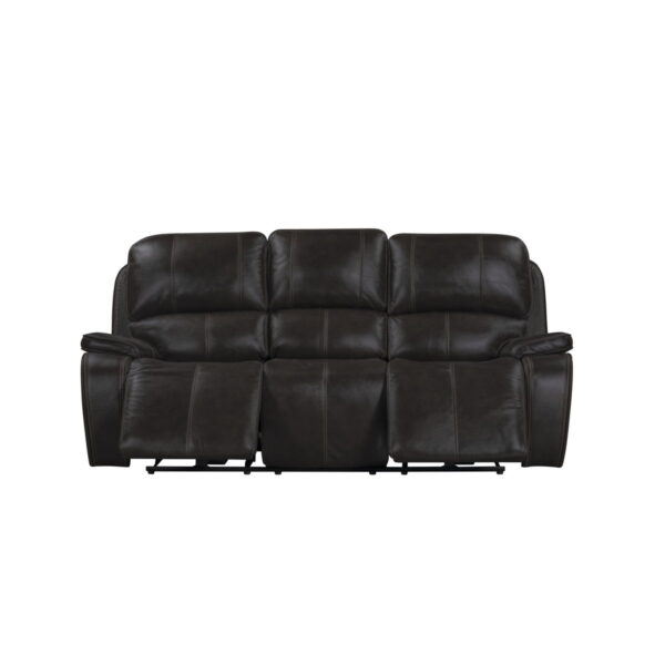 Brookings - Reclining Sofa - Image 23