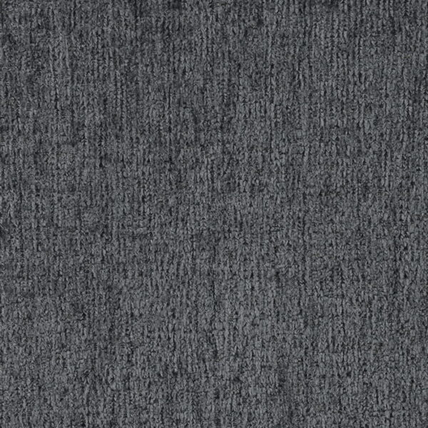 Bahrain - Upholstered Glider Recliner - Image 29