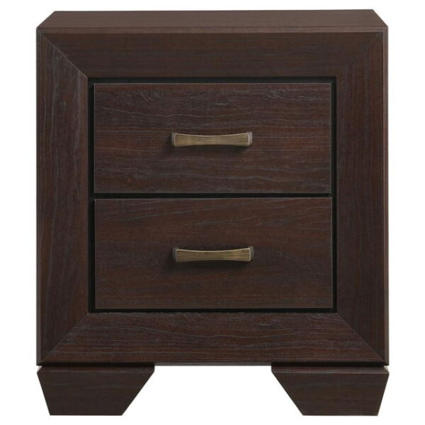 Dorian - Bedroom Set - Image 113