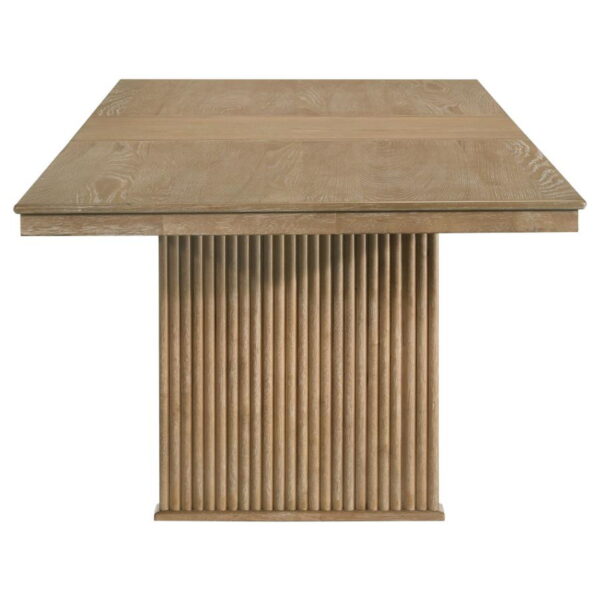 Adina - Extension Dining Set - Image 54