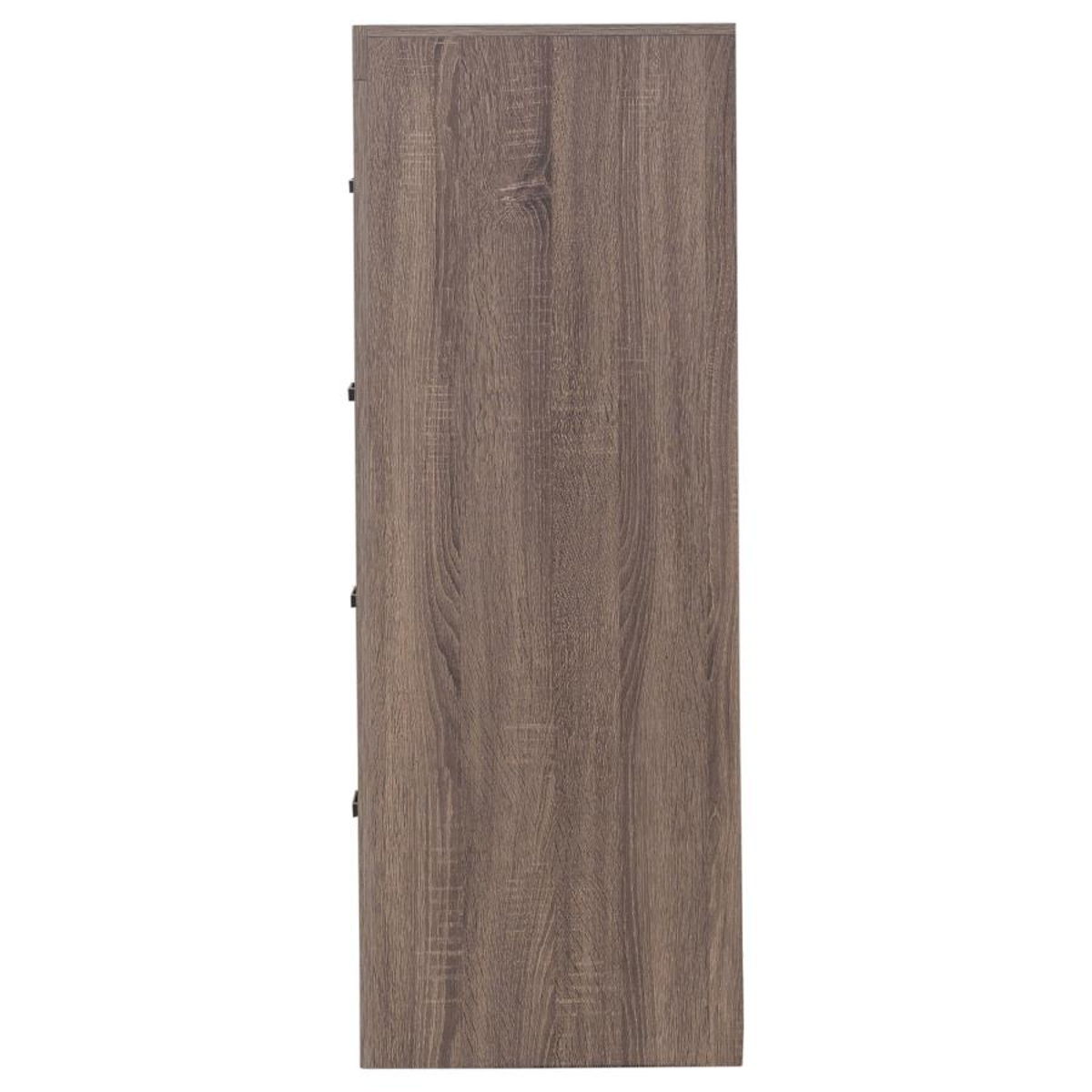 Brantford - 4-Drawer Bedroom Chest - Image 5