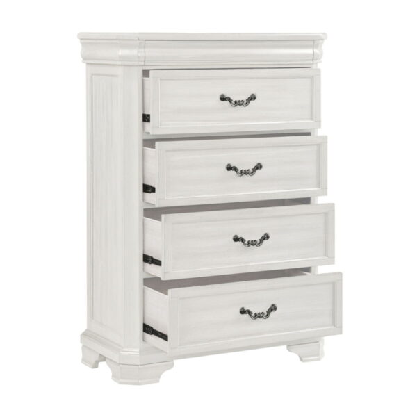 Lyndhurst - Chest - Image 14