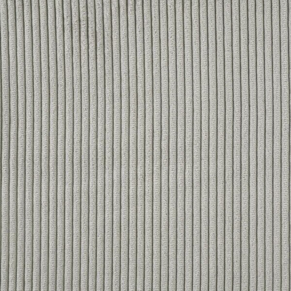 Deerhurst - Upholstered Track Arm Tufted Loveseat - Greige - Image 5