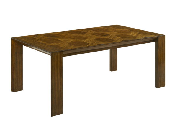 Hollister - Dining Room Set - Image 7