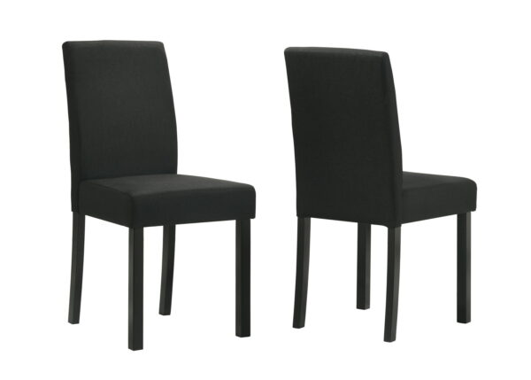 Resia - Dining Room Set - Image 5