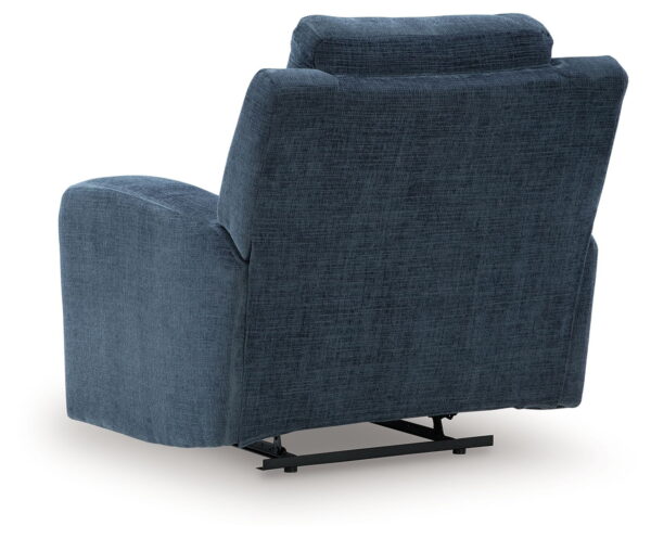 Danum - Zero Wall Recliner - Image 18