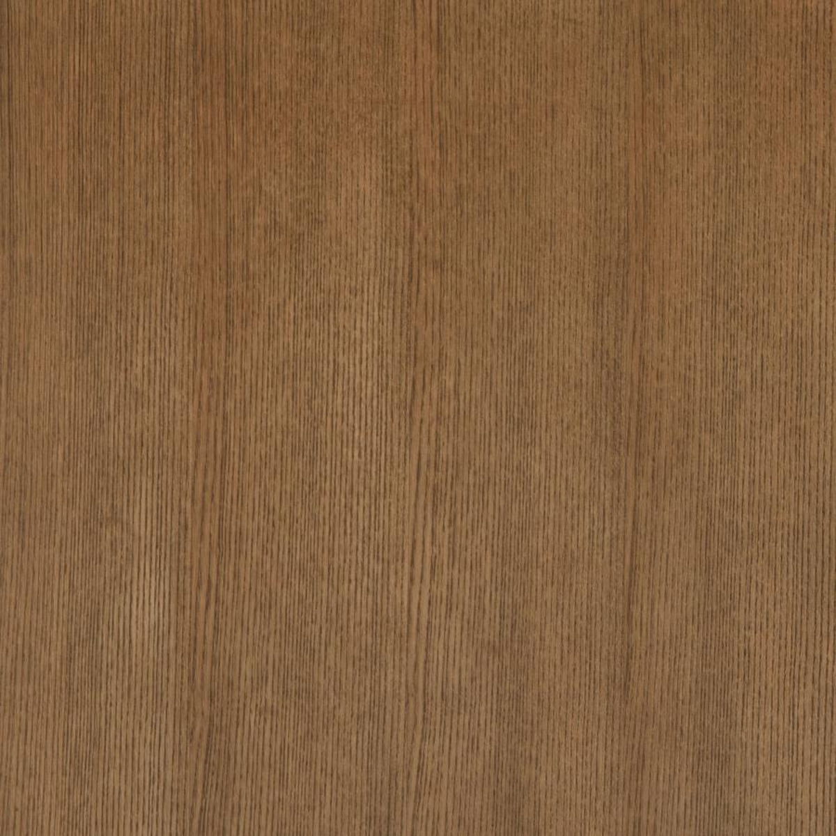 Terrace - 6-Drawer Dresser And Mirror - Ash Brown - Image 5