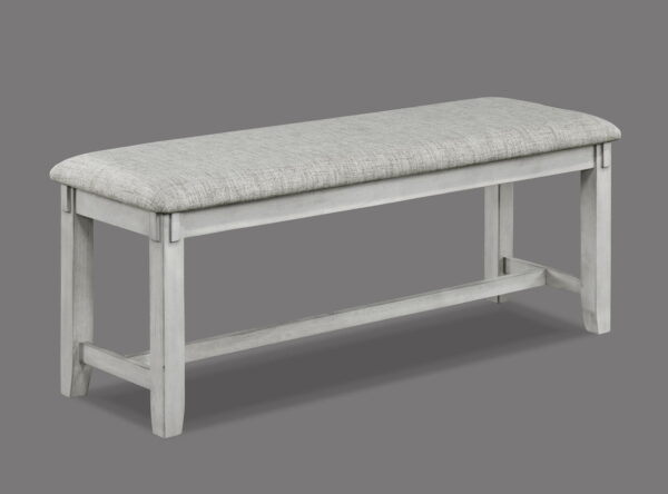 Clara - Dining Room Set - Image 6