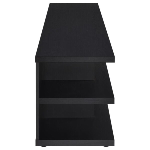 Cartmill - 78" 2-Tier TV Stand Media Console - Image 18
