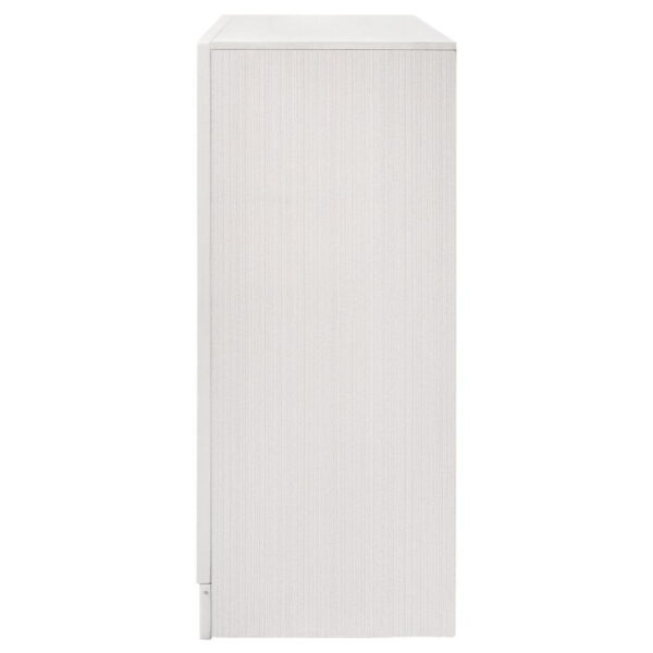 Miranda - 7-Drawer Dresser - Image 3