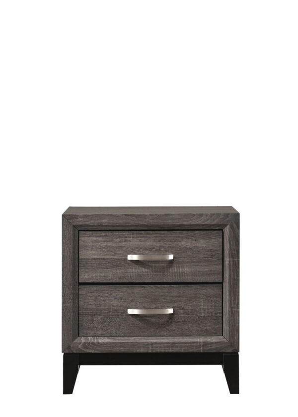 Akerson - Bedroom Set - Image 41