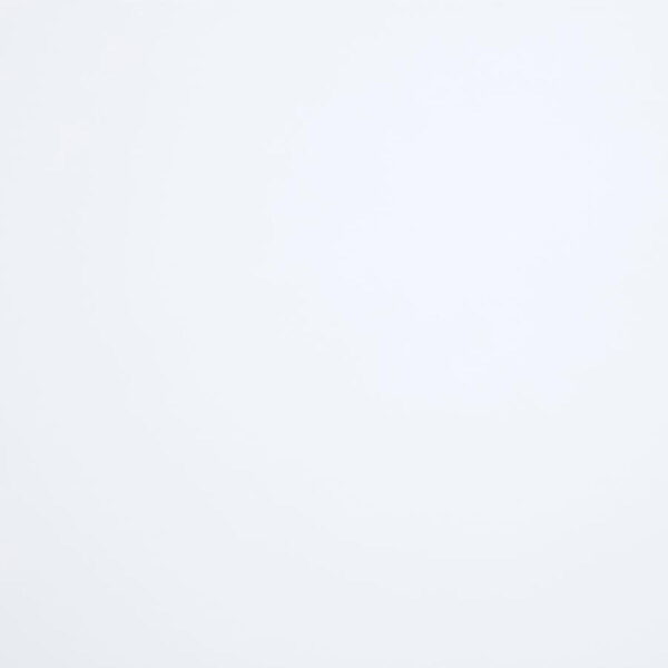 Bexhill - 10-Drawer Dresser And Mirror - White - Image 10