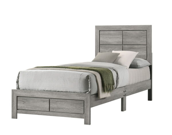 Hopkins - Bedroom Set - Image 21