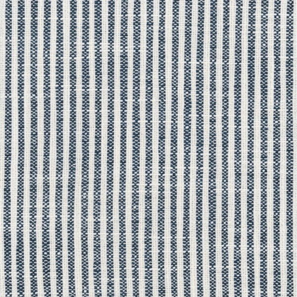 Winter - Upholstered Sloped Arm Accent Swivel Chair - Image 8