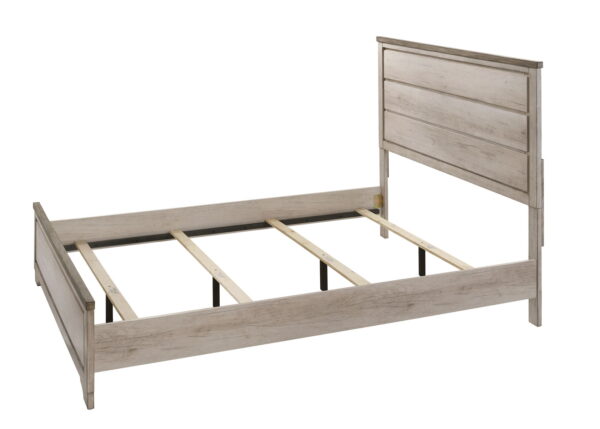 Patterson - Bedroom Set - Image 5