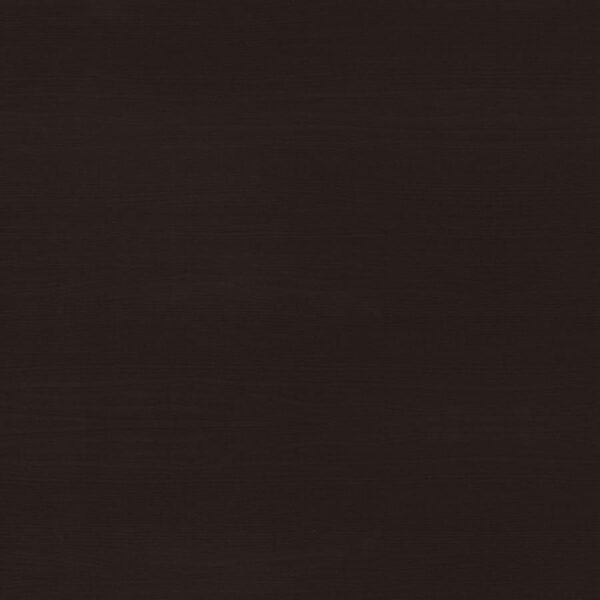 Skylar - Engineered Wood Writing Desk - Cappuccino - Image 7