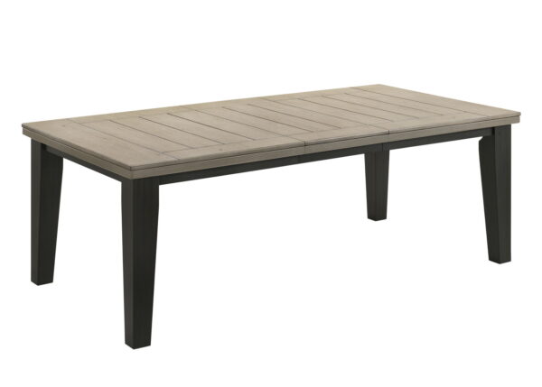 Bardstown - Dining Room Set - Image 16