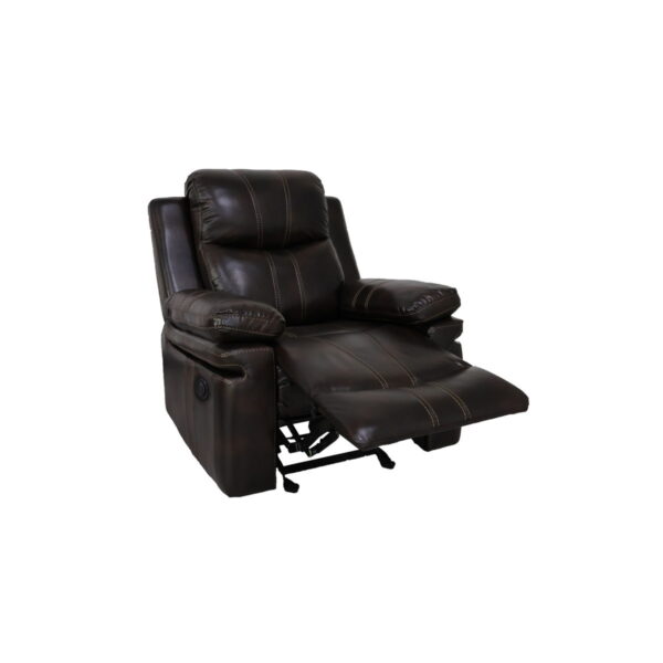 Kellen - Glider Recliner - Image 6
