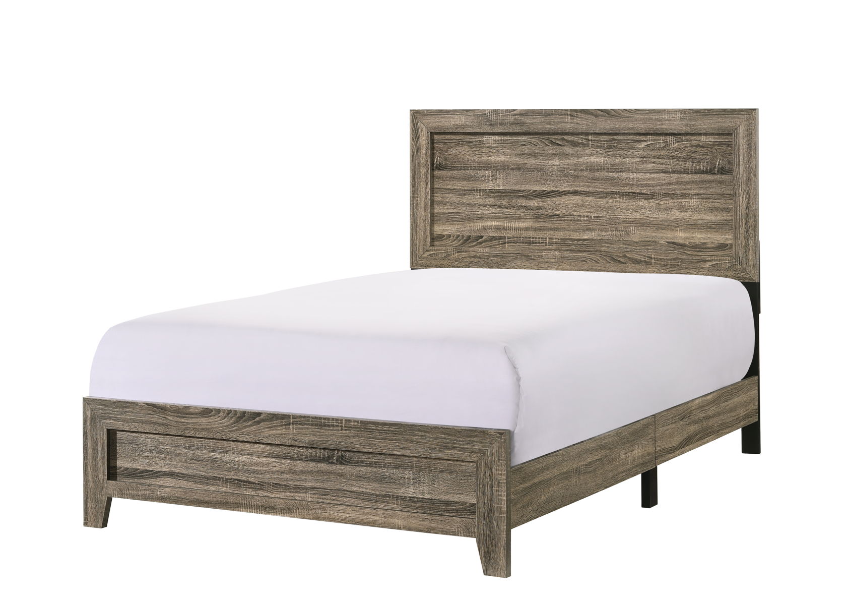 Millie - Bedroom Set - Image 21