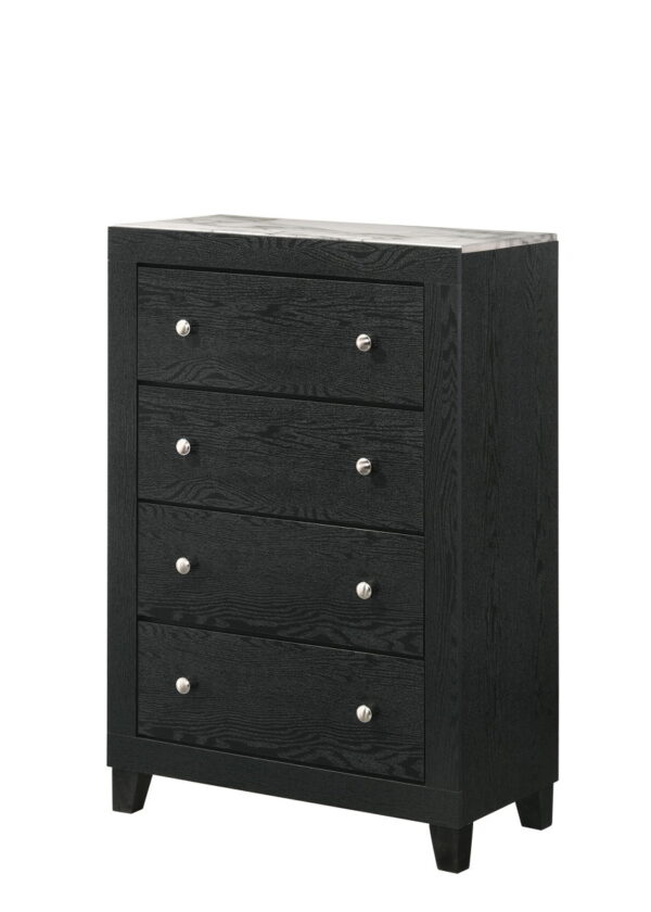 Cadence - Bedroom Set - Image 11