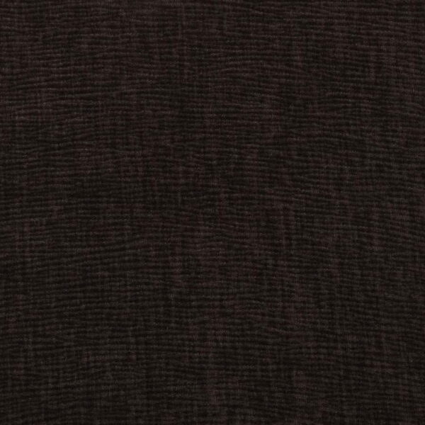 Jade - Chenille Upholstered Sculpted Track Arm Loveseat - Latte - Image 12