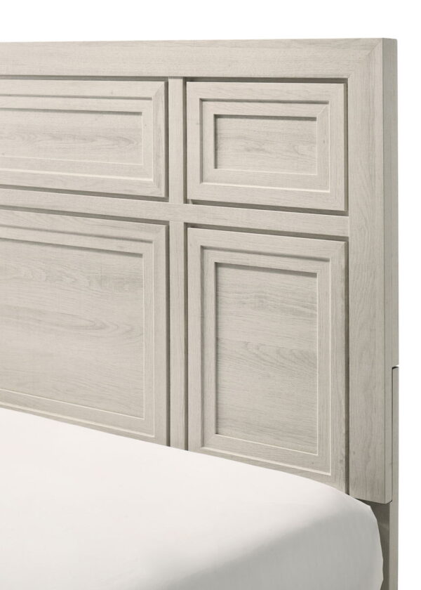Lorraine - Bed - Image 6