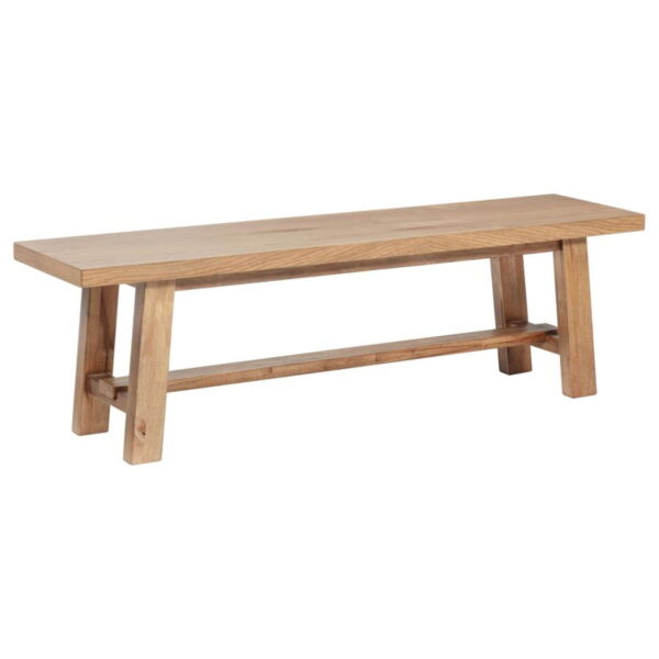 Middleton - Extension Leaf Dining Set - Image 18