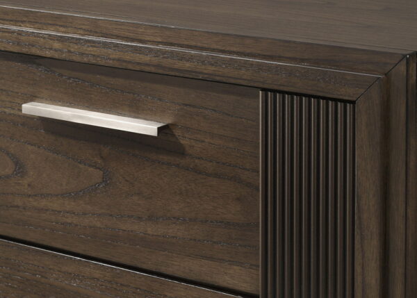Carlton - Dresser - Image 3