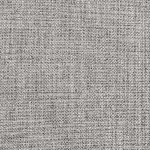 Cambria - Upholstered Modular Sectional Sofa - Image 42