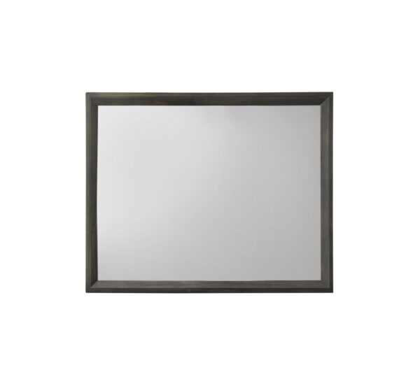Evan - Bedroom Set - Image 29
