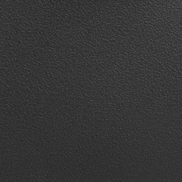 Cameron - Metal Panel Bed - Image 16