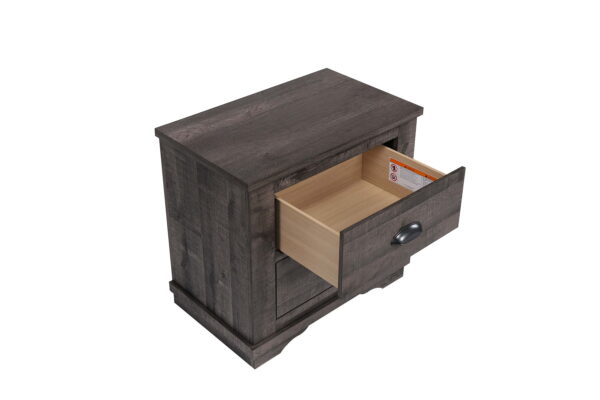 Coralee - Bedroom Set - Image 14