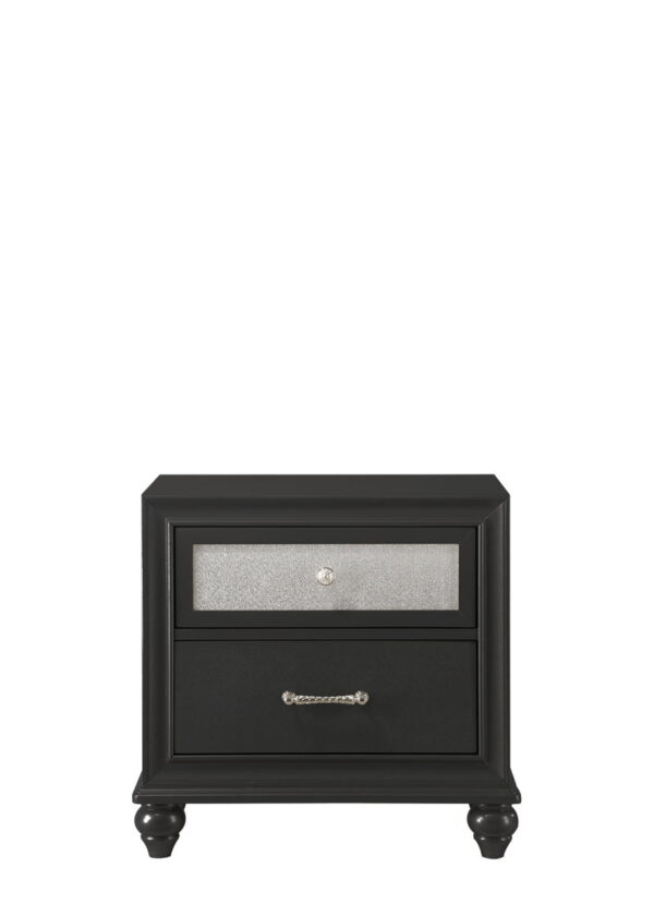 Lila - Bedroom Set - Image 6