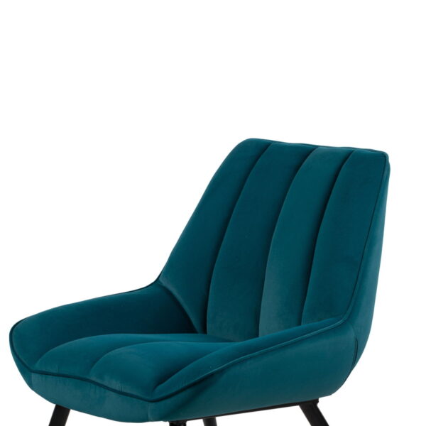 Astrid - Accent Chair - Image 16