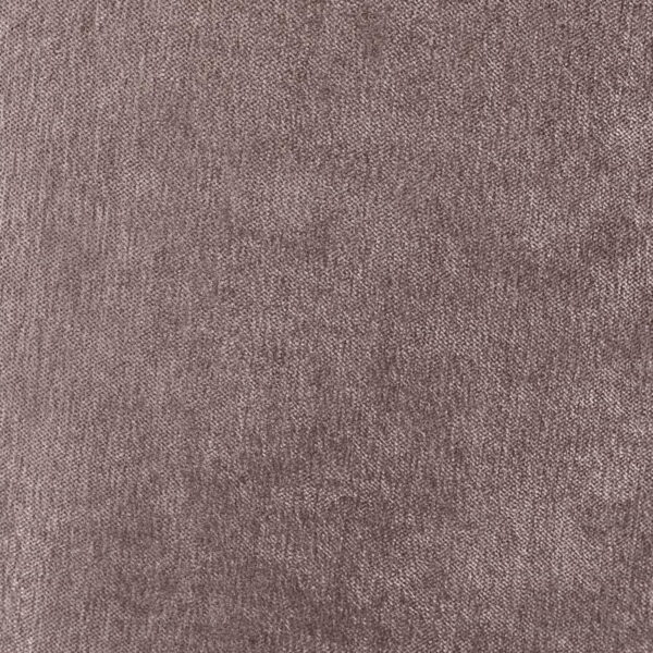 Nueva - Upholstered Swivel Chair Curved Backrest - Image 3