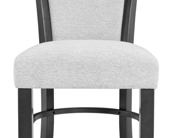 Camelia - Counter Dining Room Set - Image 10