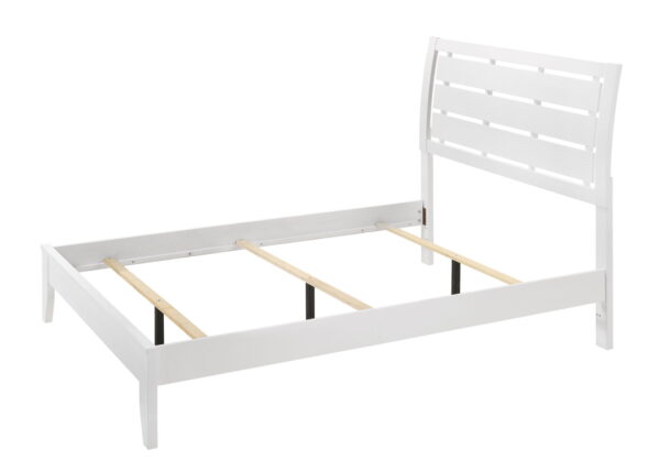 Evan - Bedroom Set - Image 17