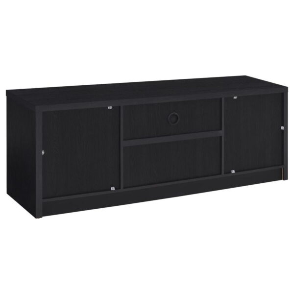 Winfield - 3-Piece Entertainment Center TV Stand - Image 28