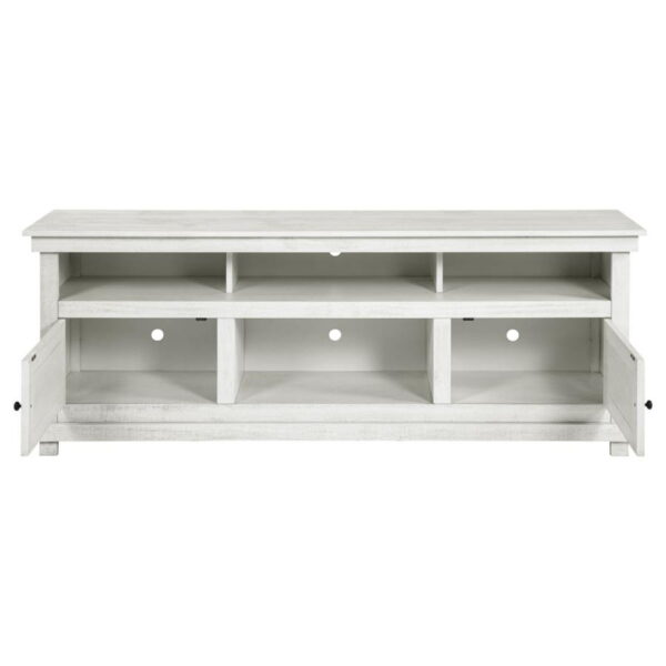 Payne - TV Stand Media Console - Image 19
