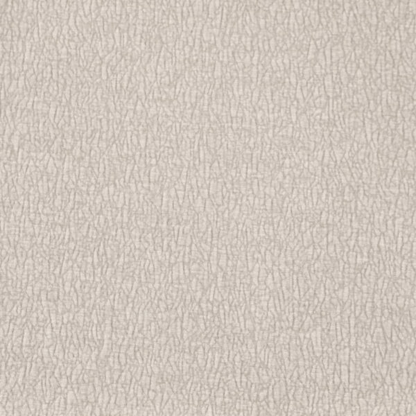 Townsend - Chenille Upholstered Sofa Set - Image 27