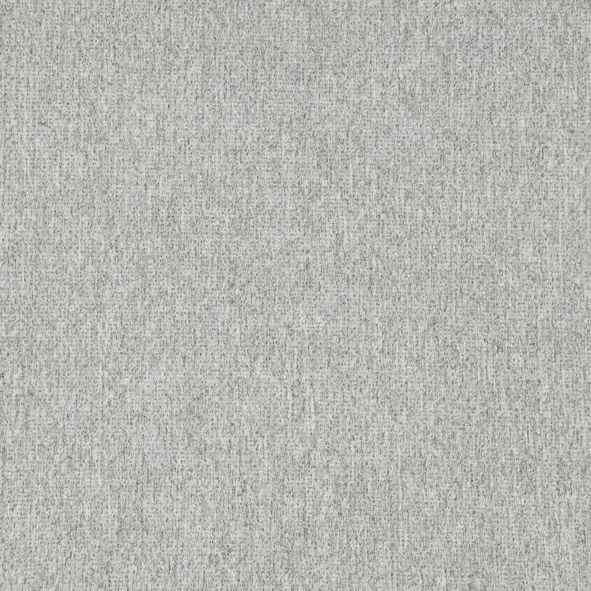 Collins - Modular Power Sofa - Image 21