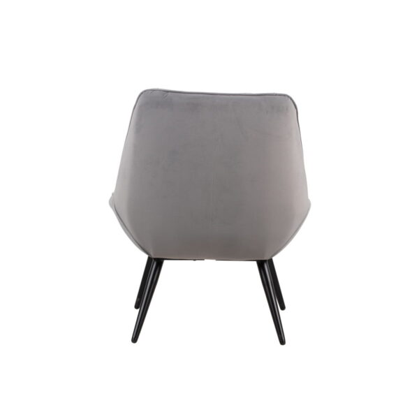 Astrid - Accent Chair - Image 15
