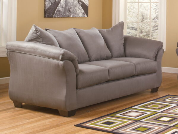 Darcy - Sofa - Image 12