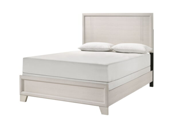 Charlie - Bedroom Set - Image 7