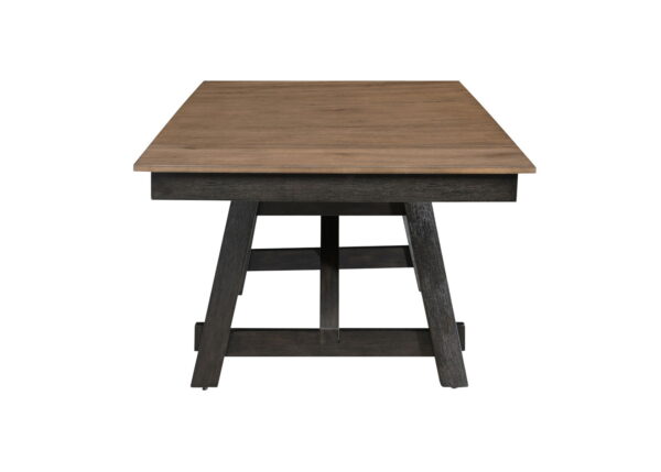 Maribelle - Dining Room Set - Image 8