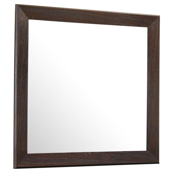 Dorian - Bedroom Set - Image 23