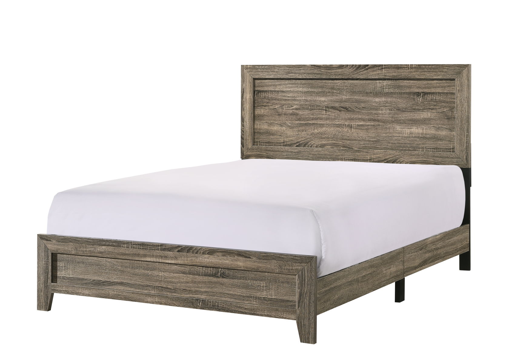Millie - Bedroom Set - Image 25