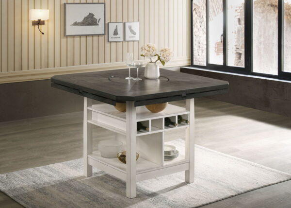 Conner - Dining Room Set - Image 5