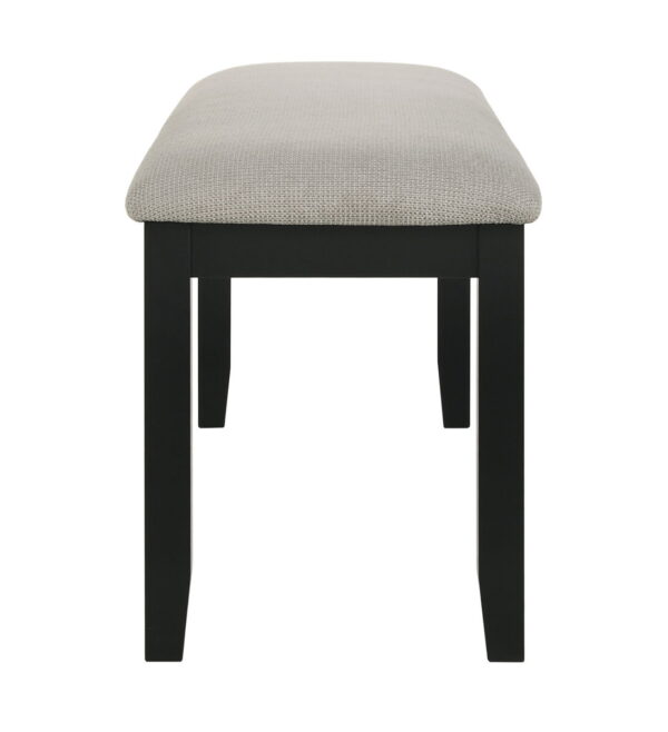 Folio - Dining Room Set - Image 9