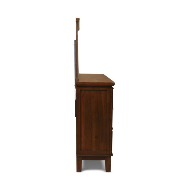 Cagney - Dresser - Image 17